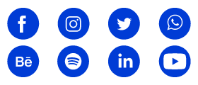 kip_compartir_icons