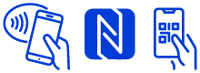 zare_icon4
